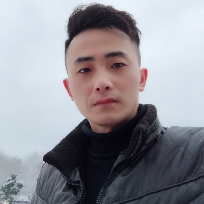 蔡蔡的第二张照片--永泰相亲网