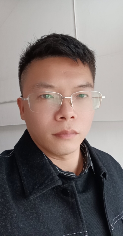 叶伟的第一张照片--永泰相亲网