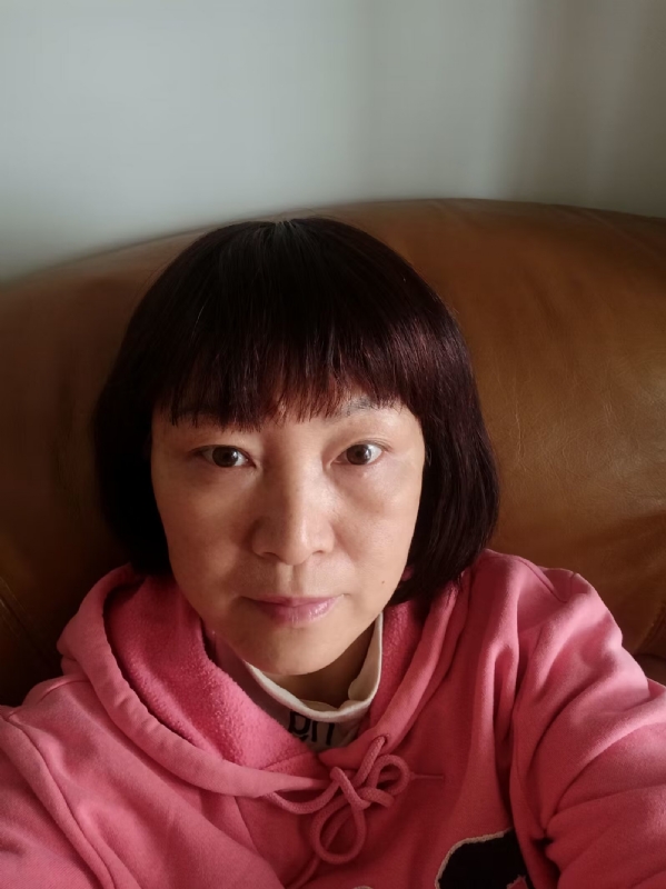 红玫瑰的第一张照片--永泰相亲网