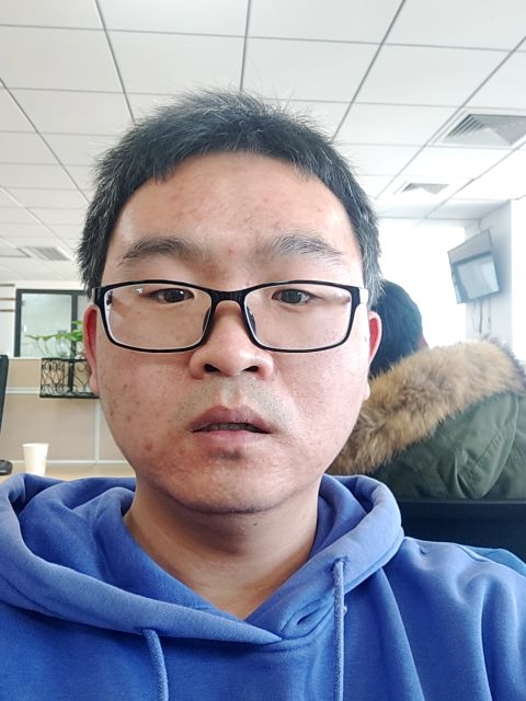 小乐的第三张照片--永泰相亲网