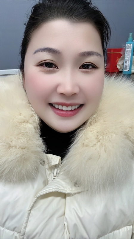 朝霞暮歌的第一张照片--永泰相亲网