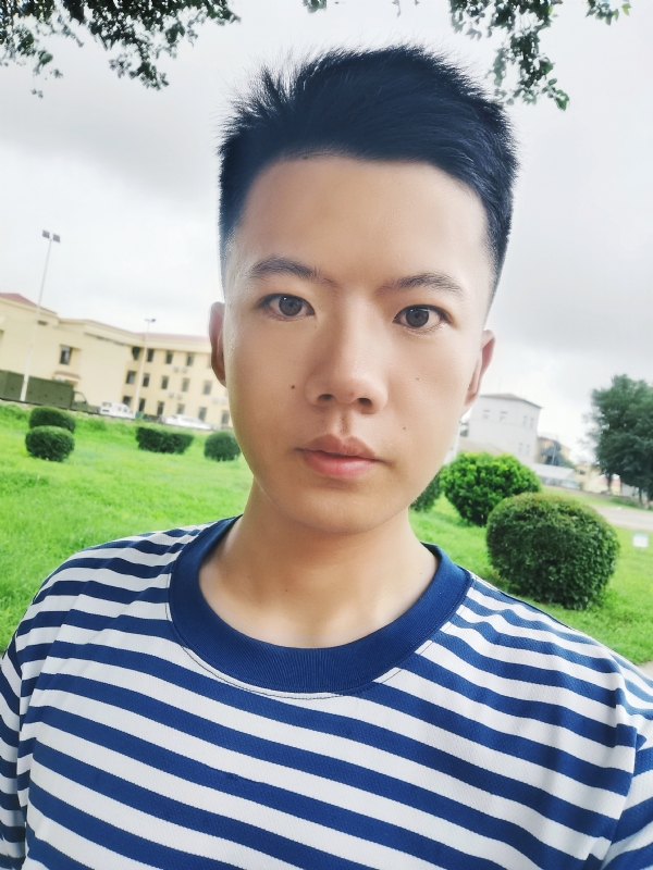 大帥的第一张照片--永泰相亲网