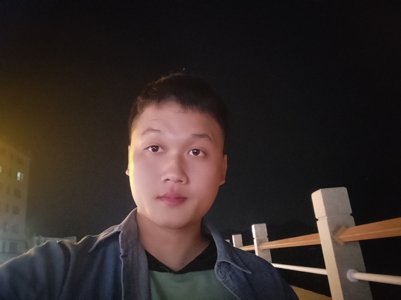 超人不会飞的第一张照片--永泰相亲网