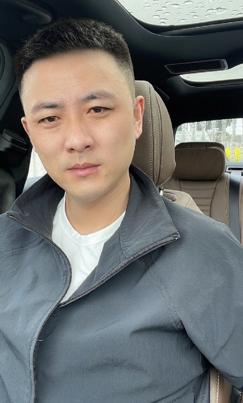 惊弢亥琅的第一张照片--永泰相亲网