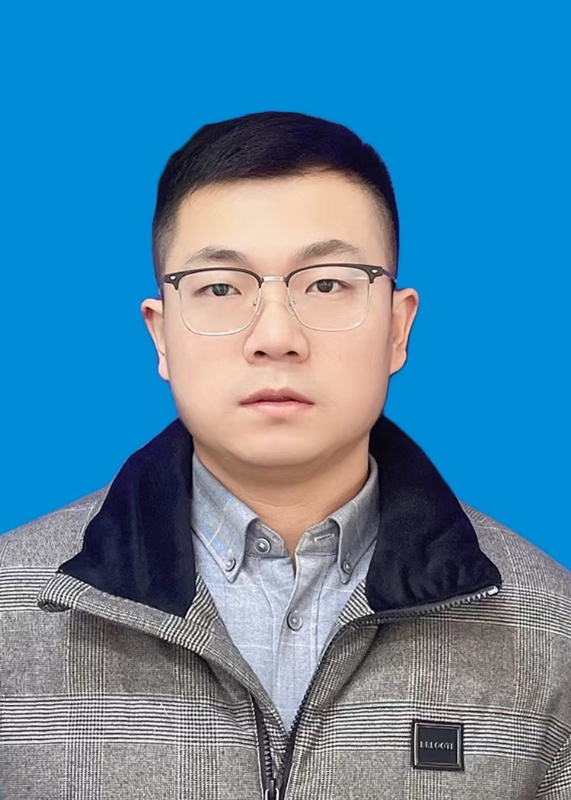 刘小胖的第一张照片--永泰相亲网