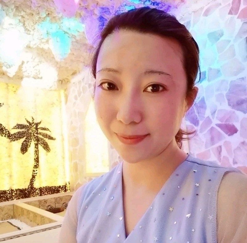 浦东征婚的第一张照片--永泰相亲网