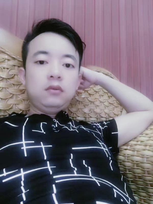 恋上一座城的第一张照片--永泰相亲网