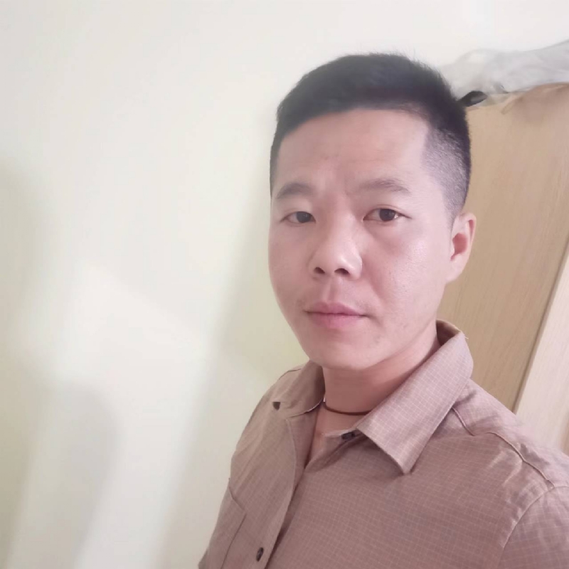 沁非凡的第二张照片--永泰相亲网
