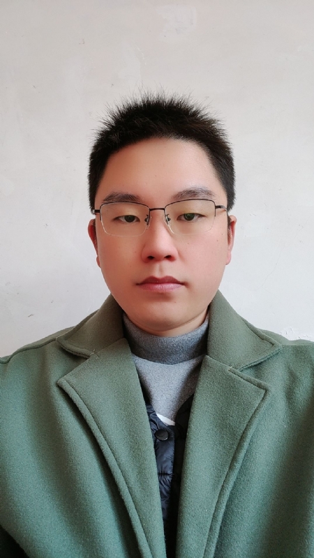 聆听的第二张照片--永泰相亲网