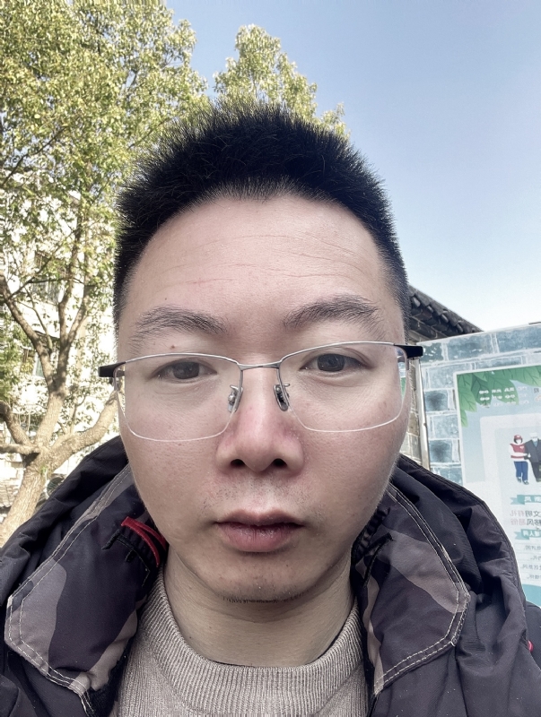 征婚的第一张照片--永泰相亲网