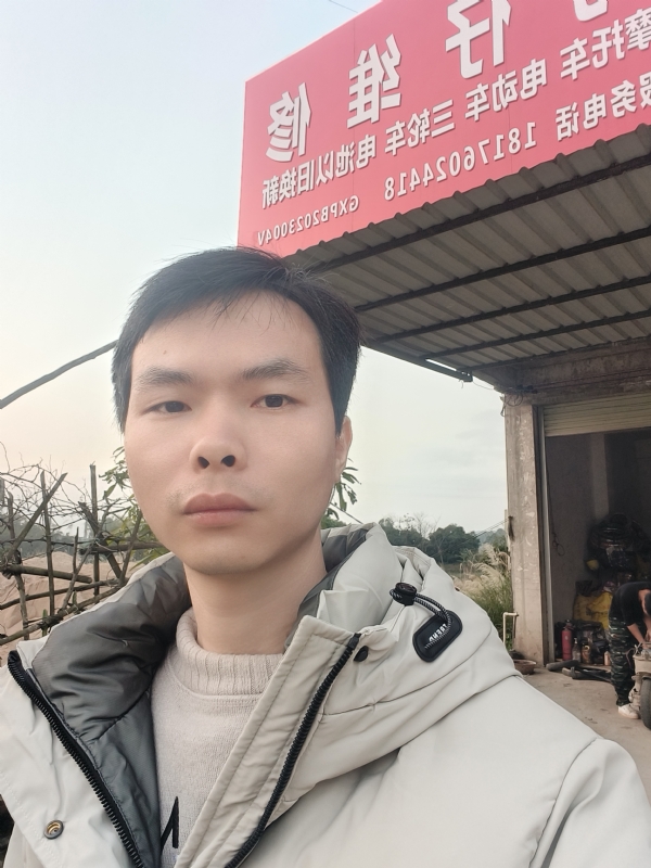 你是我的唯一的第一张照片--永泰相亲网