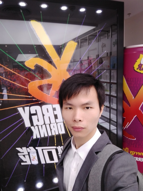 你是我的唯一的第二张照片--永泰相亲网