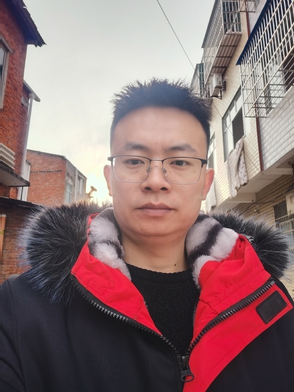一只羊的第一张照片--永泰相亲网