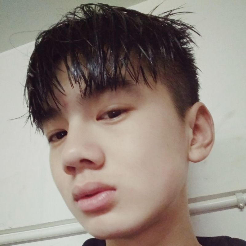 明路的第一张照片--永泰相亲网