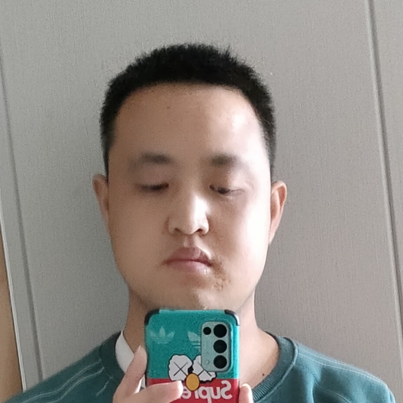 小郭的第一张照片--永泰相亲网