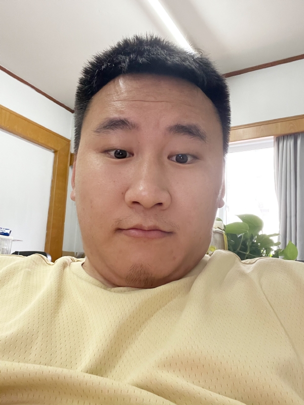 天赐之运的第一张照片--永泰相亲网