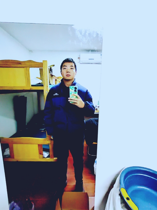 赤峎雾的第一张照片--永泰相亲网