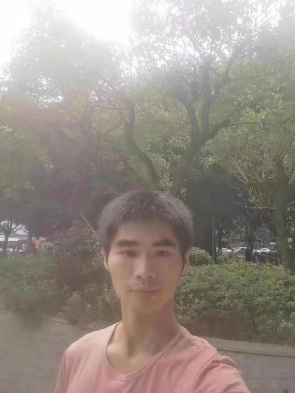 一天天的第二张照片--永泰相亲网