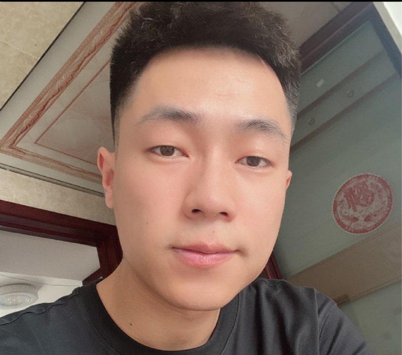 句号的第一张照片--永泰相亲网