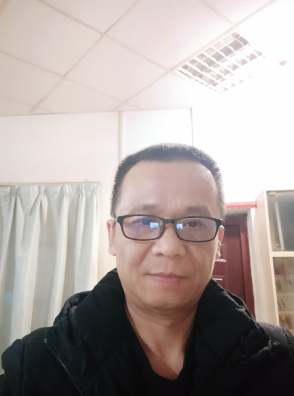 我心依旧的第一张照片--永泰相亲网