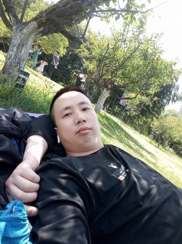 大图图的第二张照片--永泰相亲网