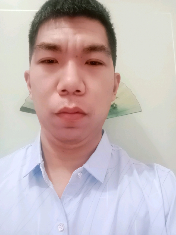 逍遥哥的第一张照片--永泰相亲网