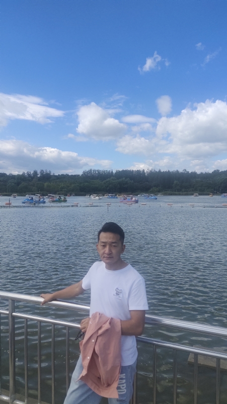 脱了壳的龟的第一张照片--永泰相亲网