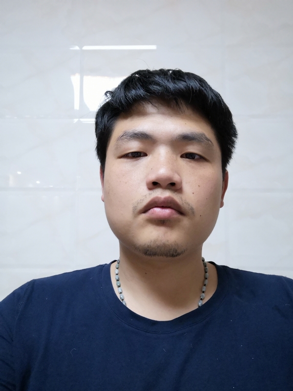 非诚勿扰的第一张照片--永泰相亲网