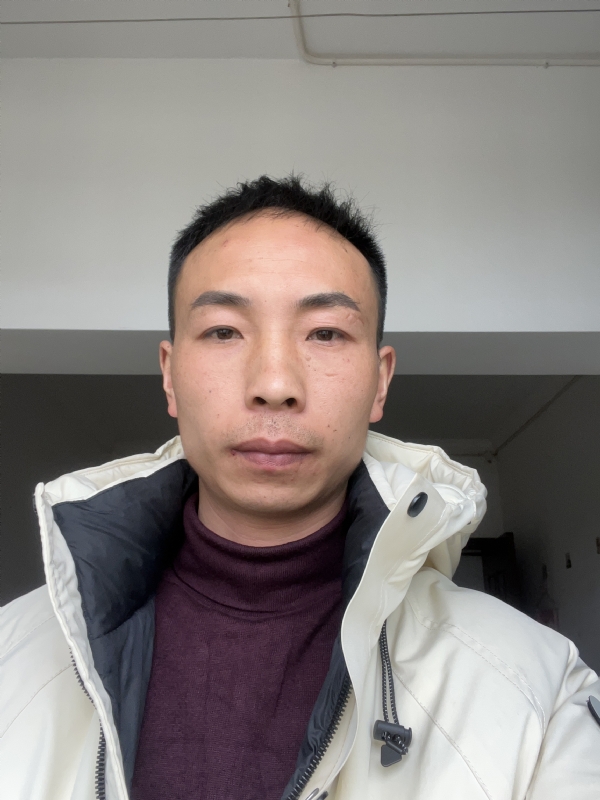 梁子的第一张照片--永泰相亲网