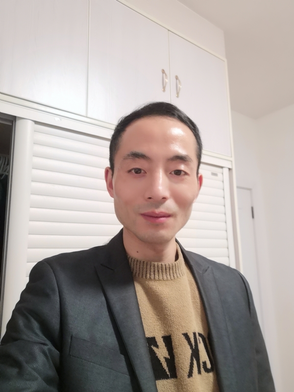 搁浅的第二张照片--永泰相亲网