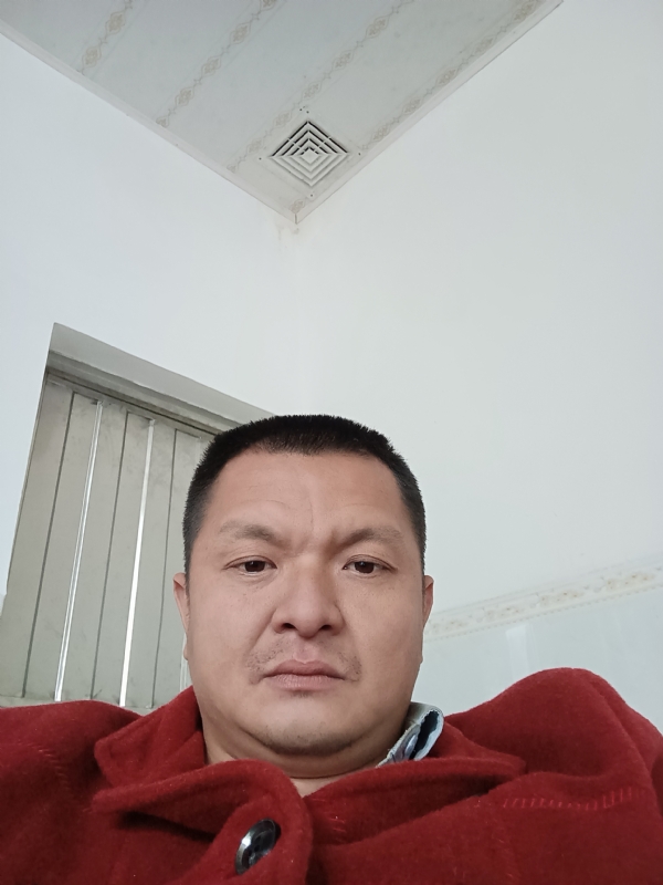 兰成龙的第一张照片--永泰相亲网