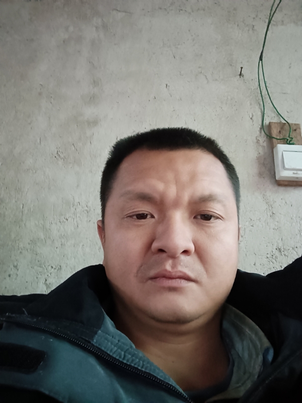 兰成龙的第二张照片--永泰相亲网