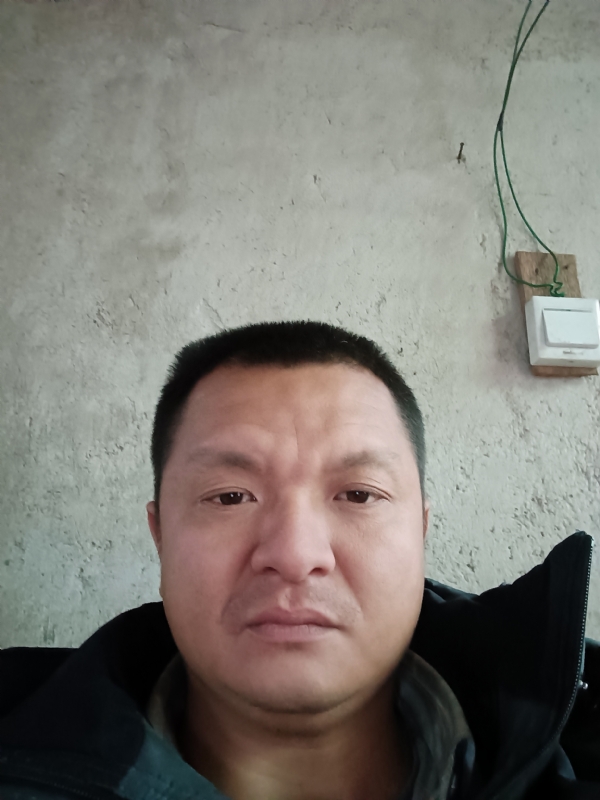 兰成龙的第四张照片--永泰相亲网