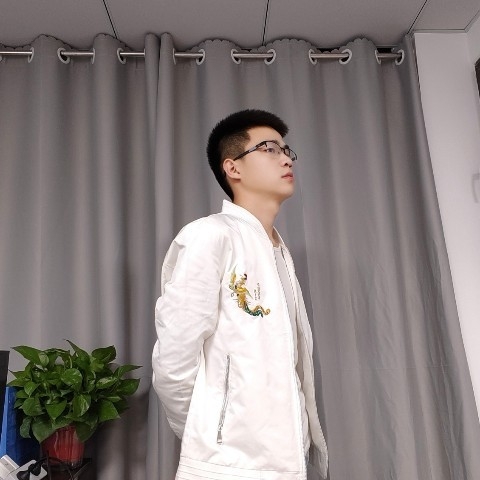 罗刚的第一张照片--永泰相亲网