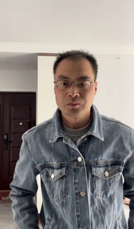 墨灬白的第一张照片--永泰相亲网