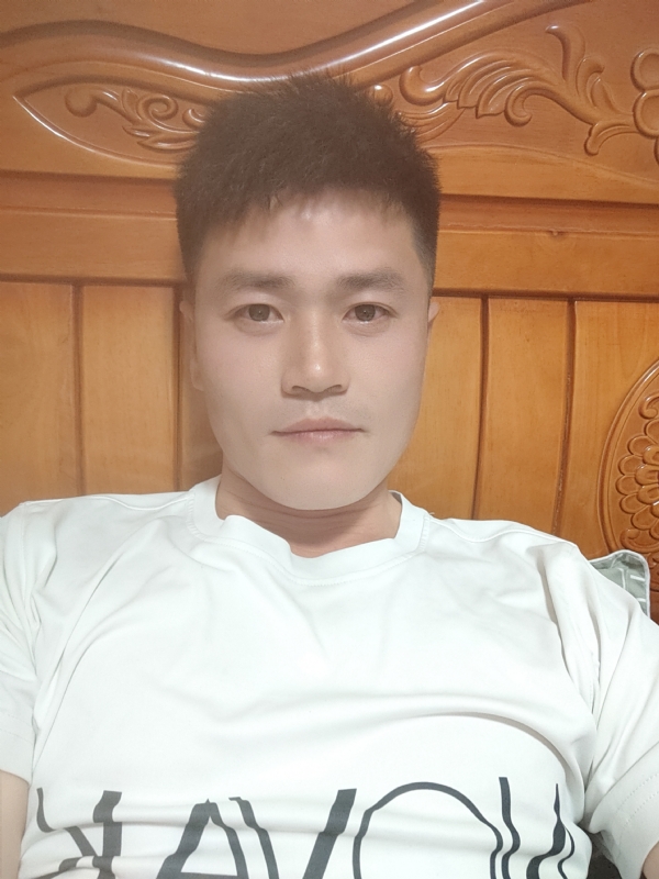 网球罗的第三张照片--永泰相亲网