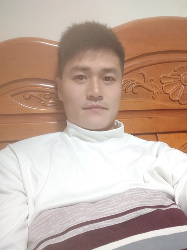 网球罗的第四张照片--永泰相亲网