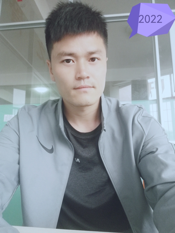 网球罗的第六张照片--永泰相亲网