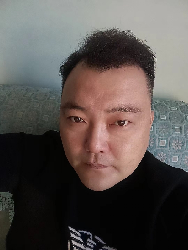 壹駦的第一张照片--永泰相亲网