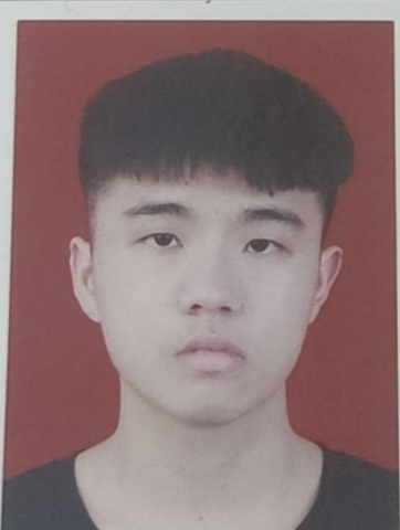湛江霞山男的第二张照片--永泰相亲网