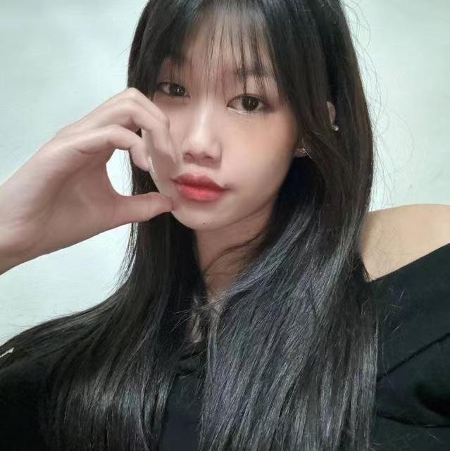 你好我叫兰萍萍的第一张照片--永泰相亲网