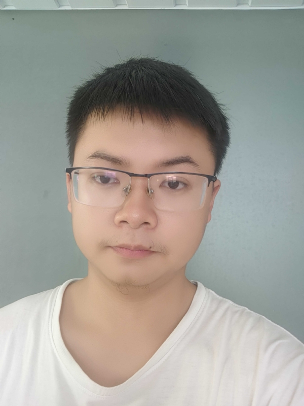 落雨的第一张照片--永泰相亲网