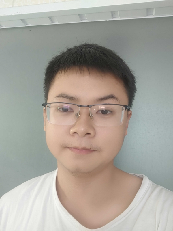 落雨的第四张照片--永泰相亲网