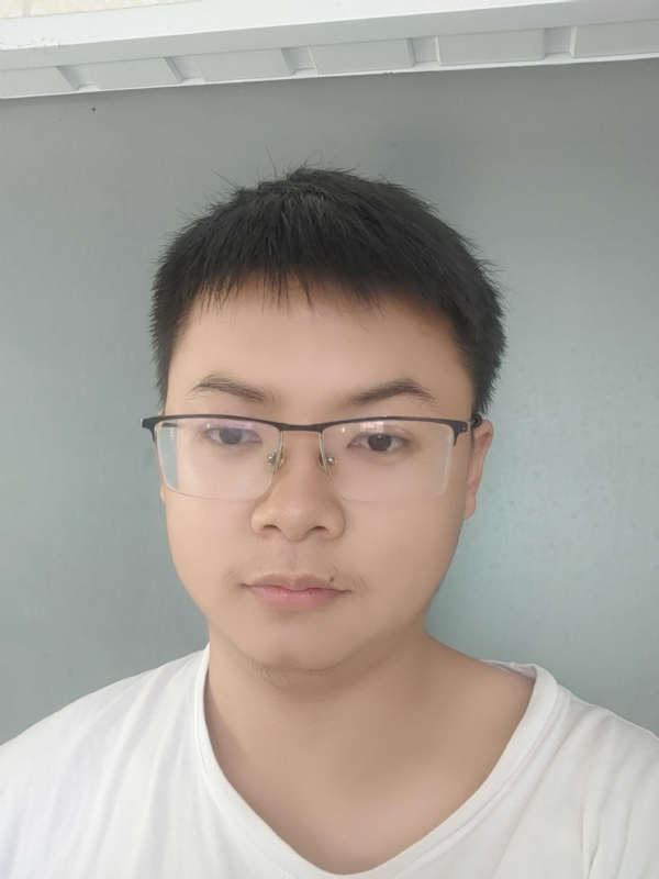 落雨的第五张照片--永泰相亲网