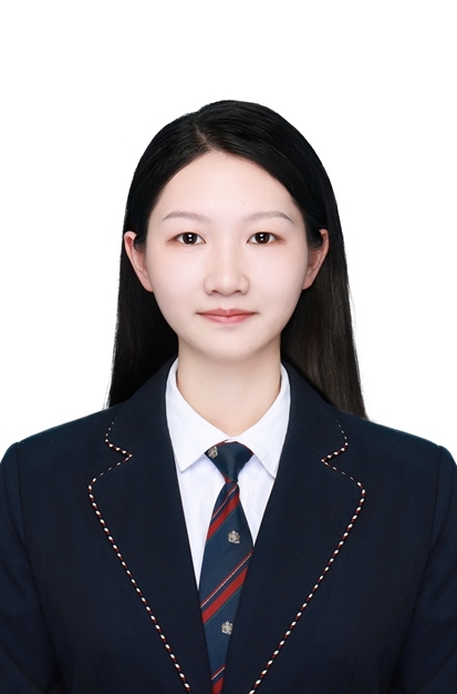 不困的第五张照片--永泰相亲网