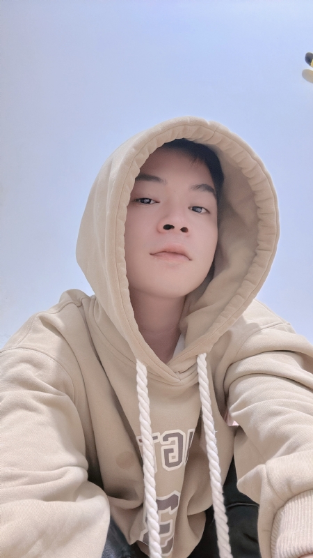 岑不欺你的第一张照片--永泰相亲网