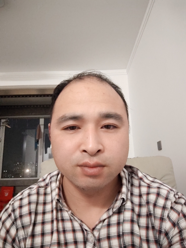 liang22的第一张照片--永泰相亲网