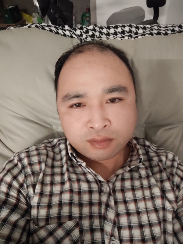 liang22的第二张照片--永泰相亲网