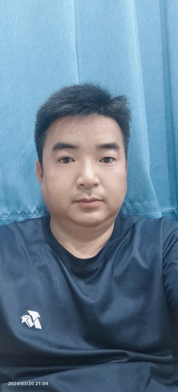 于先生的第二张照片--永泰相亲网