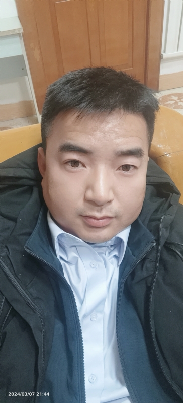 于先生的第三张照片--永泰相亲网